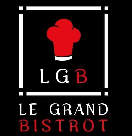 Le Grand Bistrot