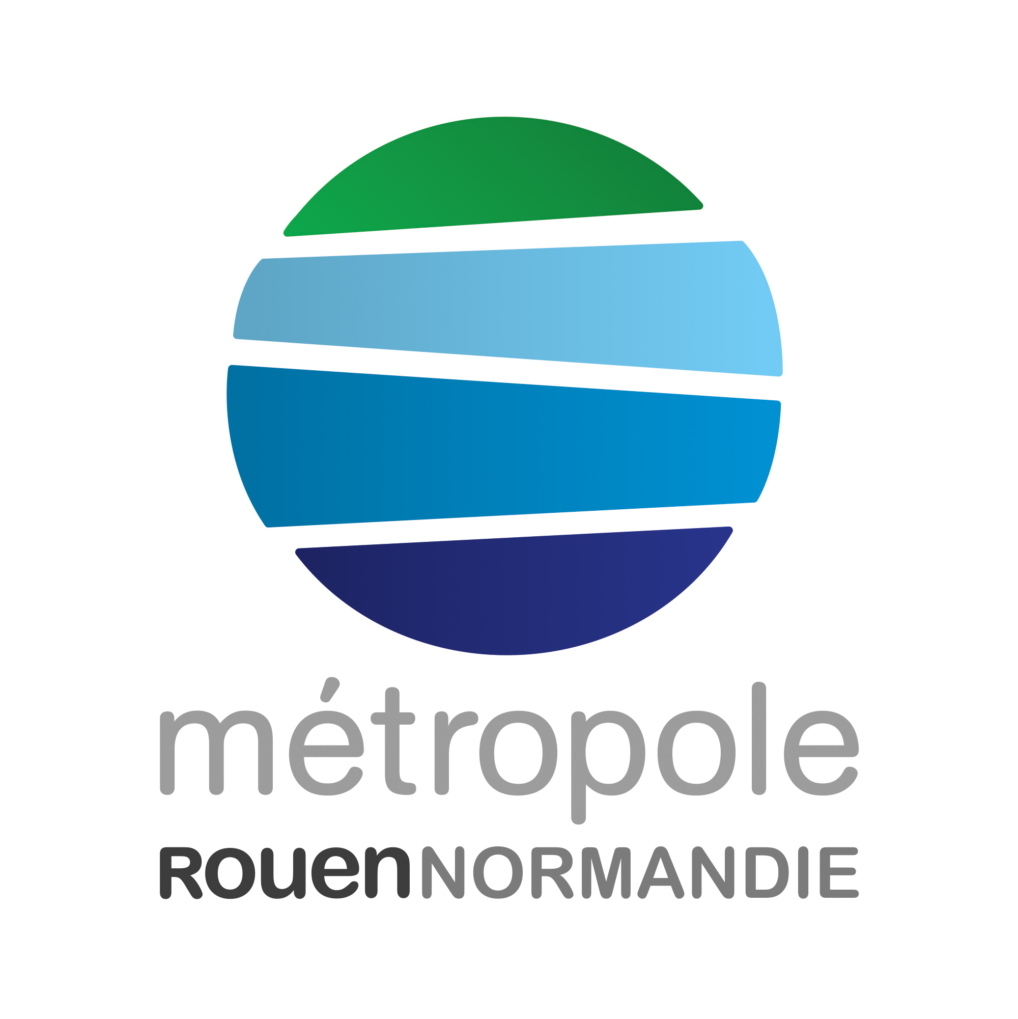 MÃ©tropole Rouen