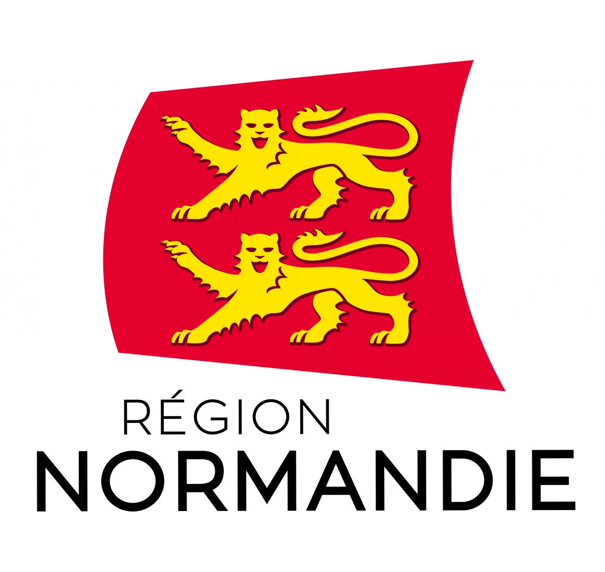 RÃ©gion Normandie