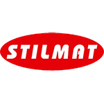 Stilmat